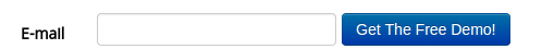 moodle:screenshot_from_2015-04-13_08:54:05.png