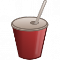 moodle:soda-128.png